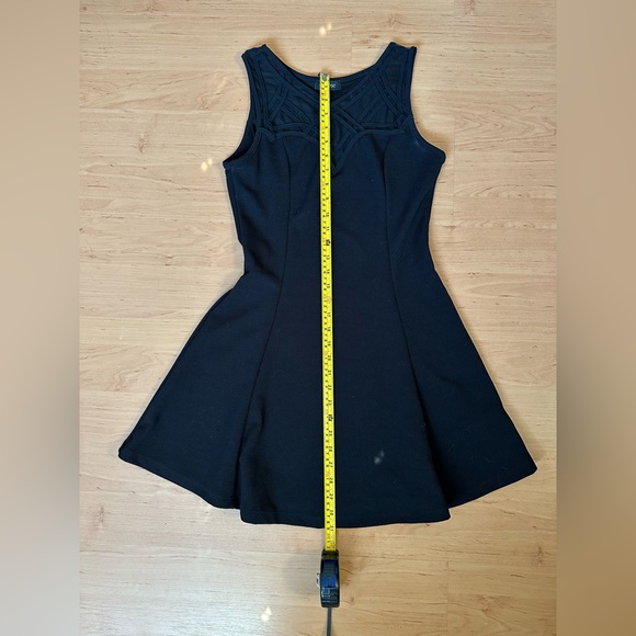 Little black dress from Eclipse - Picture 5 of 10